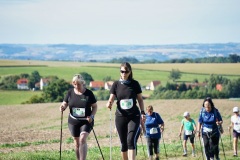Hochlandlauf-2025-302-von-1099
