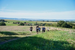 Hochlandlauf-2025-303-von-1099