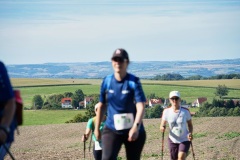 Hochlandlauf-2025-304-von-1099