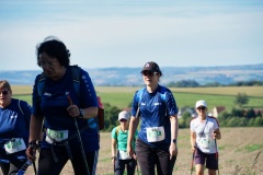 Hochlandlauf-2025-305-von-1099