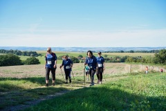 Hochlandlauf-2025-306-von-1099