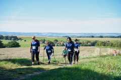 Hochlandlauf-2025-307-von-1099