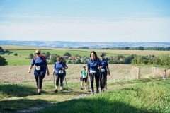 Hochlandlauf-2025-308-von-1099