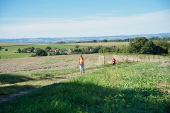 Hochlandlauf-2025-309-von-1099