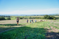 Hochlandlauf-2025-31-von-1099