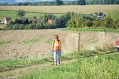 Hochlandlauf-2025-310-von-1099