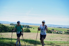 Hochlandlauf-2025-311-von-1099