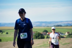 Hochlandlauf-2025-312-von-1099
