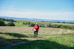Hochlandlauf-2025-313-von-1099