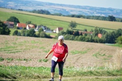 Hochlandlauf-2025-314-von-1099