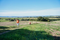 Hochlandlauf-2025-315-von-1099