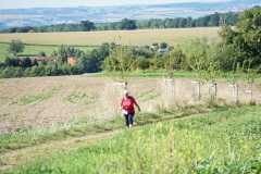 Hochlandlauf-2025-316-von-1099