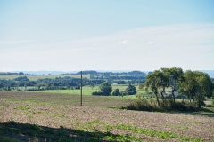 Hochlandlauf-2025-317-von-1099