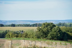 Hochlandlauf-2025-318-von-1099