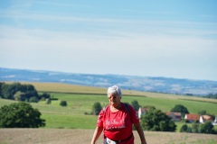 Hochlandlauf-2025-319-von-1099