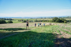Hochlandlauf-2025-32-von-1099