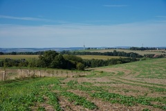 Hochlandlauf-2025-324-von-1099