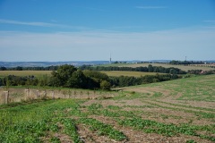 Hochlandlauf-2025-325-von-1099