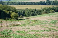 Hochlandlauf-2025-328-von-1099