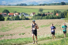Hochlandlauf-2025-33-von-1099