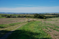 Hochlandlauf-2025-333-von-1099