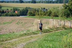 Hochlandlauf-2025-339-von-1099