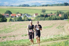 Hochlandlauf-2025-34-von-1099