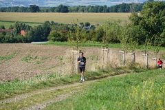 Hochlandlauf-2025-340-von-1099