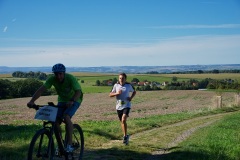 Hochlandlauf-2025-341-von-1099