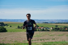 Hochlandlauf-2025-342-von-1099