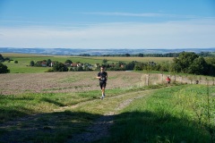 Hochlandlauf-2025-343-von-1099