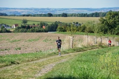 Hochlandlauf-2025-344-von-1099
