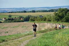 Hochlandlauf-2025-345-von-1099