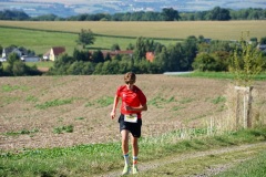 Hochlandlauf-2025-346-von-1099