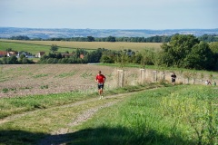 Hochlandlauf-2025-347-von-1099