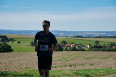 Hochlandlauf-2025-348-von-1099