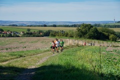 Hochlandlauf-2025-349-von-1099