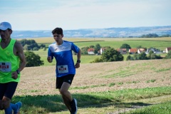 Hochlandlauf-2025-35-von-1099