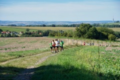 Hochlandlauf-2025-350-von-1099