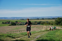 Hochlandlauf-2025-351-von-1099