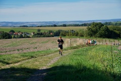 Hochlandlauf-2025-352-von-1099