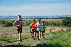 Hochlandlauf-2025-353-von-1099