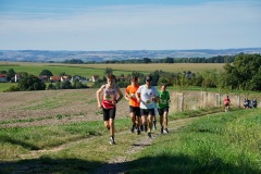 Hochlandlauf-2025-354-von-1099