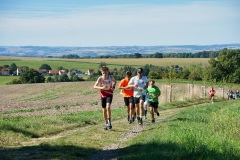 Hochlandlauf-2025-355-von-1099
