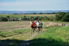 Hochlandlauf-2025-356-von-1099