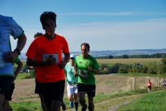 Hochlandlauf-2025-357-von-1099