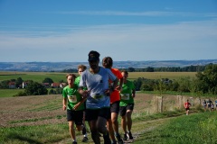 Hochlandlauf-2025-358-von-1099