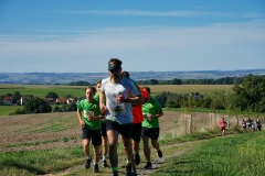 Hochlandlauf-2025-359-von-1099