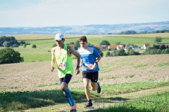 Hochlandlauf-2025-36-von-1099