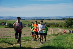 Hochlandlauf-2025-360-von-1099